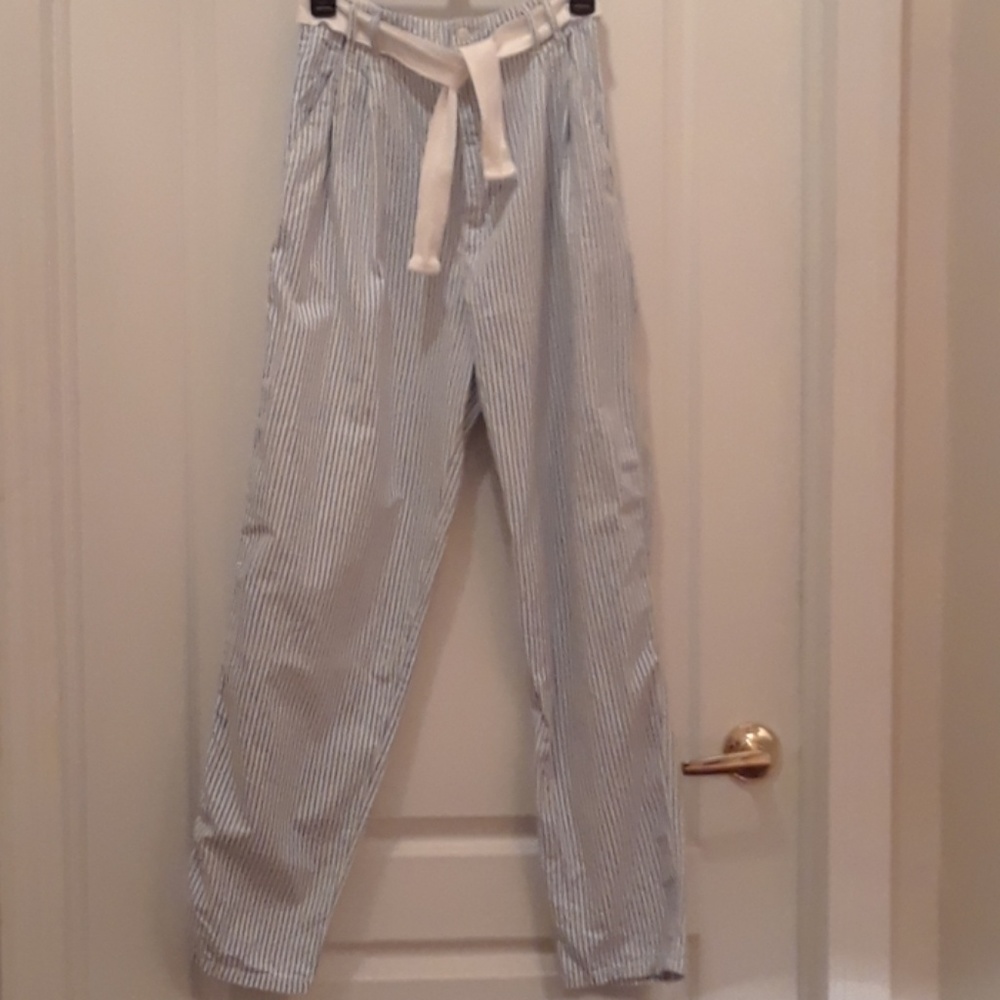Dockers Pants